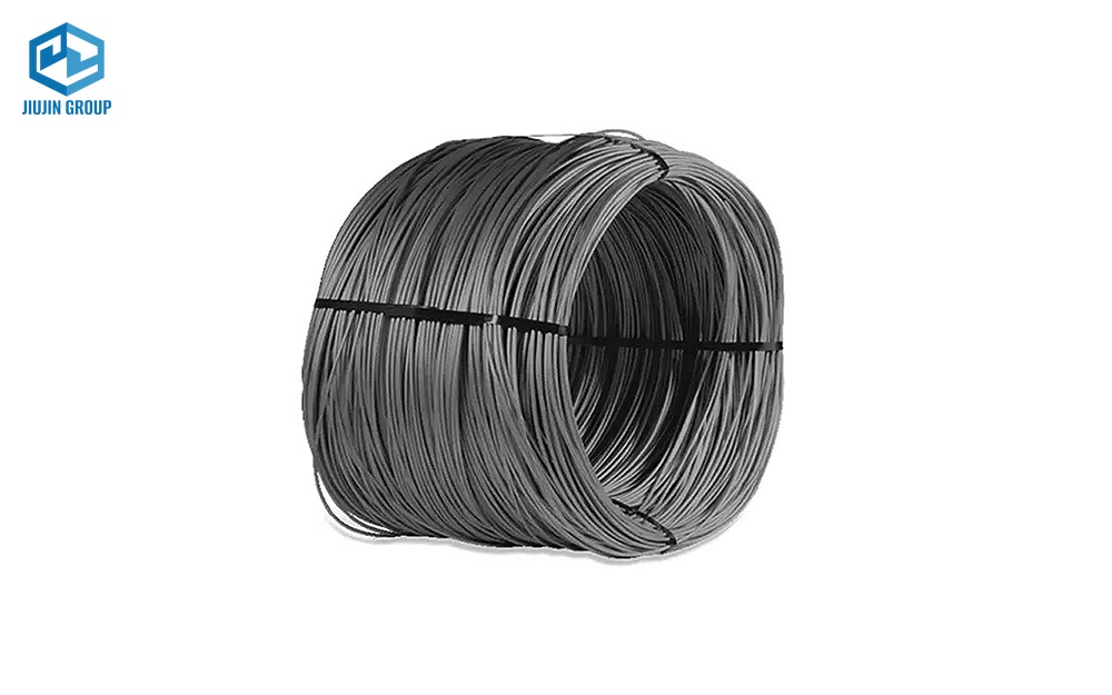 HPB600 Wire Rod