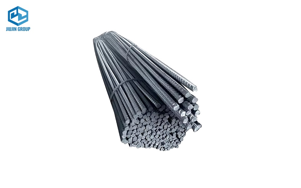 A615 Steel Rebar