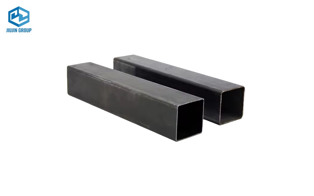 Q235 Square Pipe