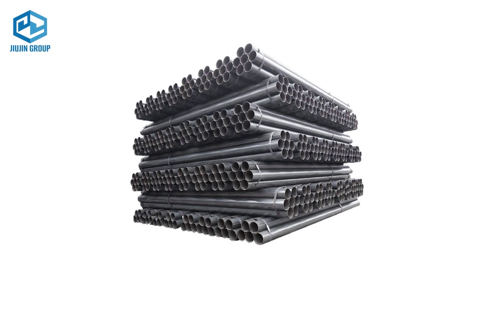 A355 Carbon Steel Pipe