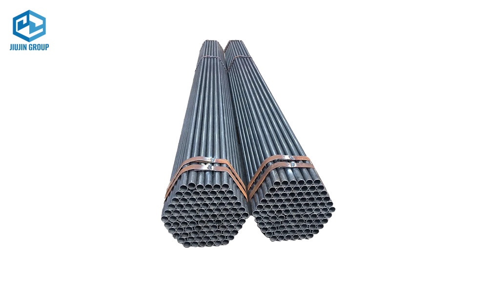 A333 Carbon Steel Pipe