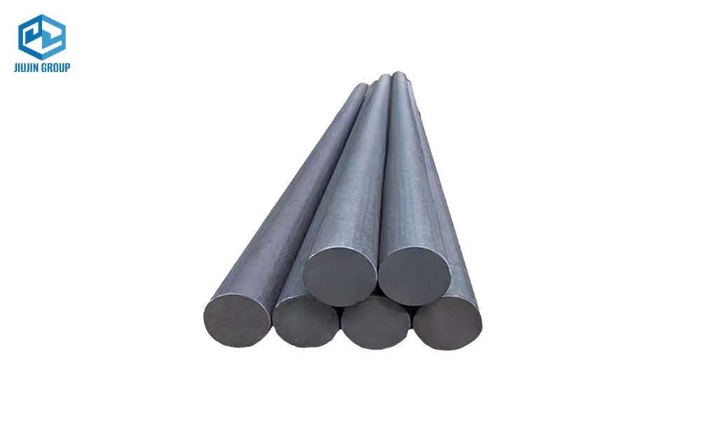 A179 Carbon Steel Bar