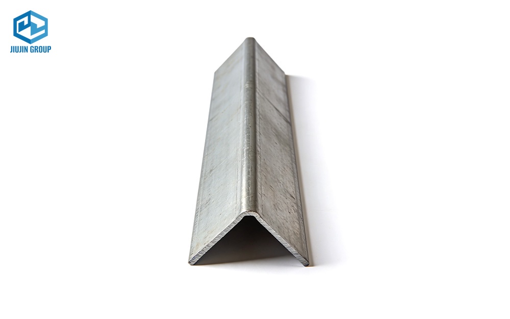 A572 Angle Steel