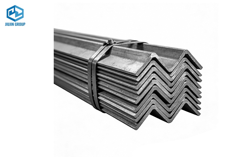 Carbon Steel Angle Steel