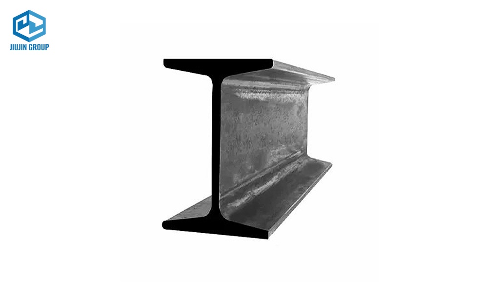 16Mn I-Section Steel