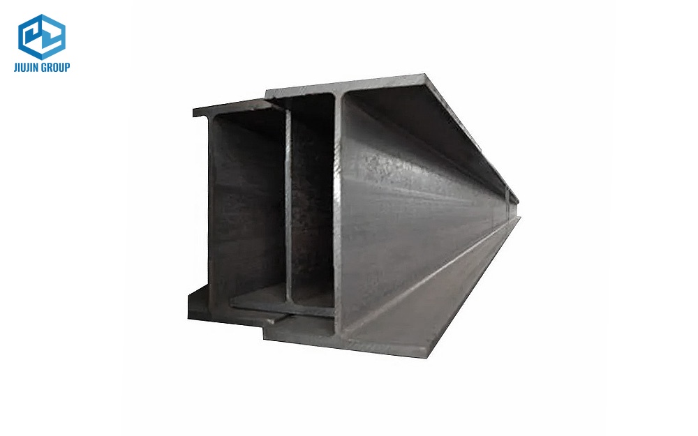 Carbon Steel H-Section Steel