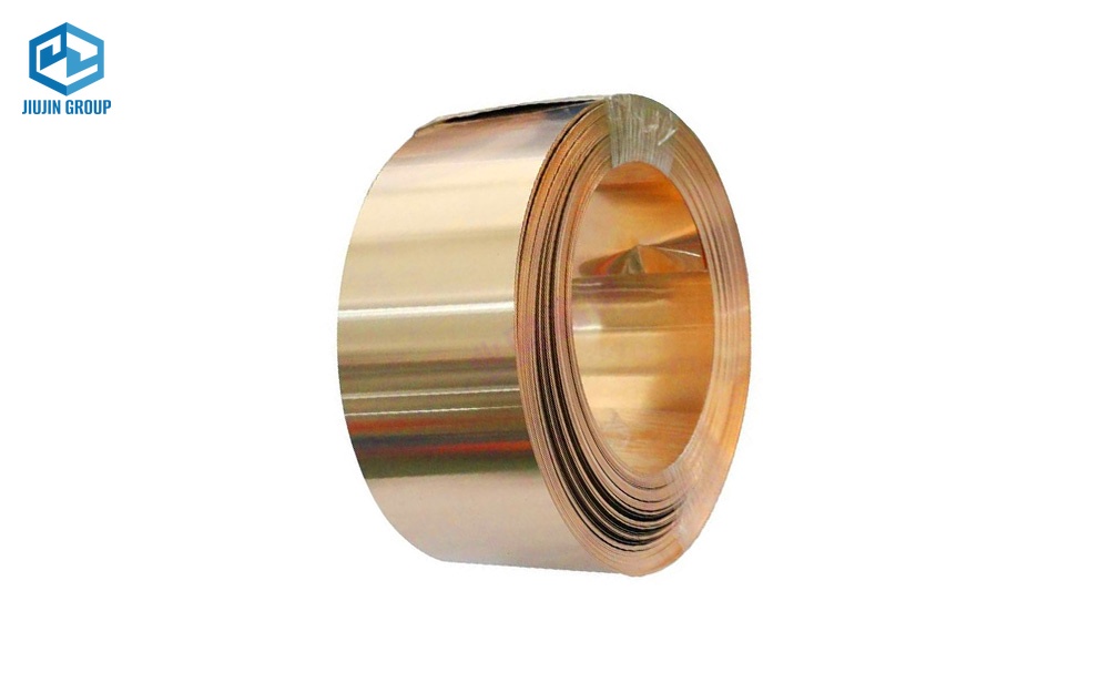 C36000 Lead Brass
