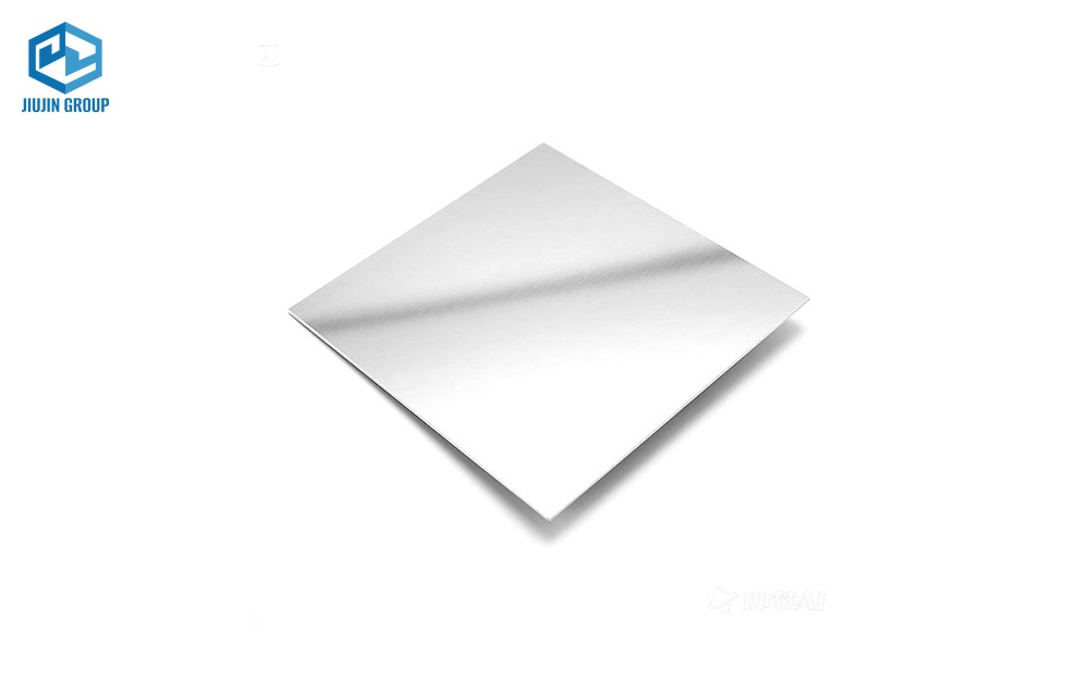3004 Aluminum Plate