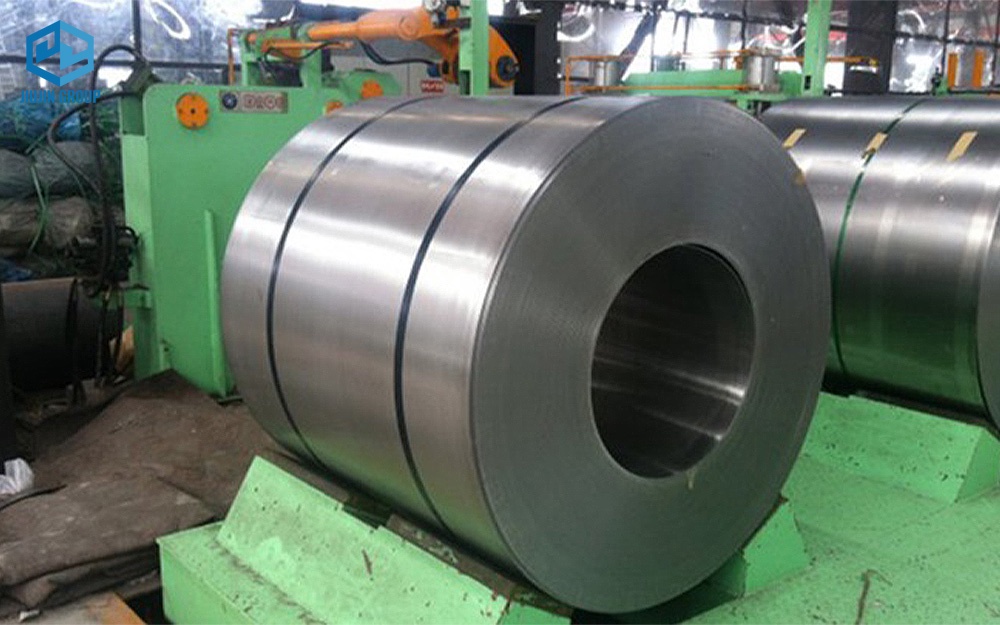 Inconel 690