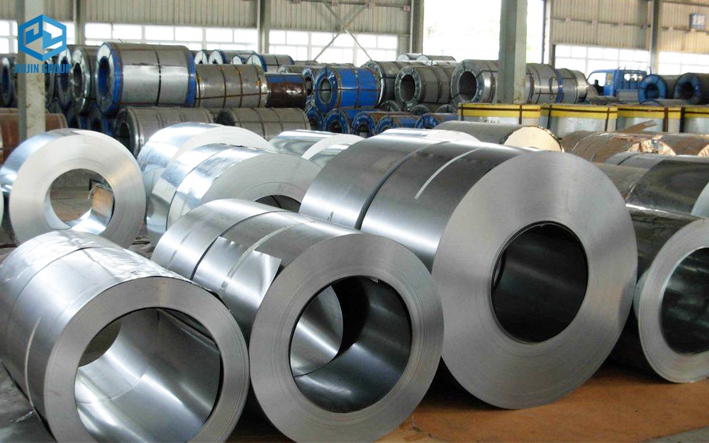 Inconel 690