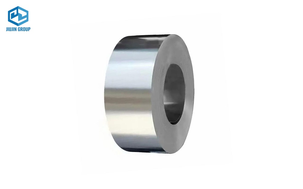 Inconel 601