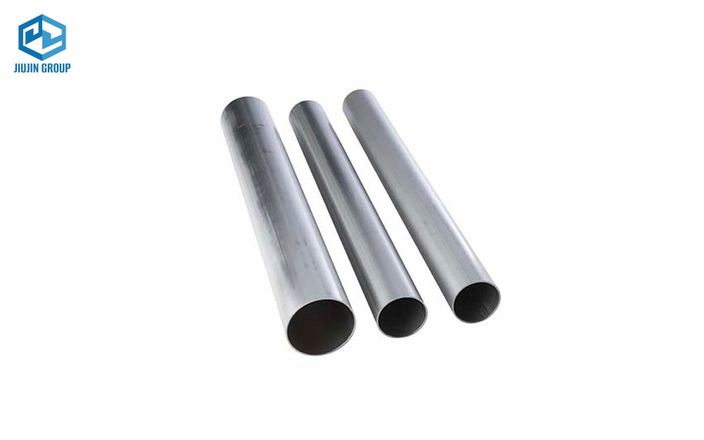 Inconel 625