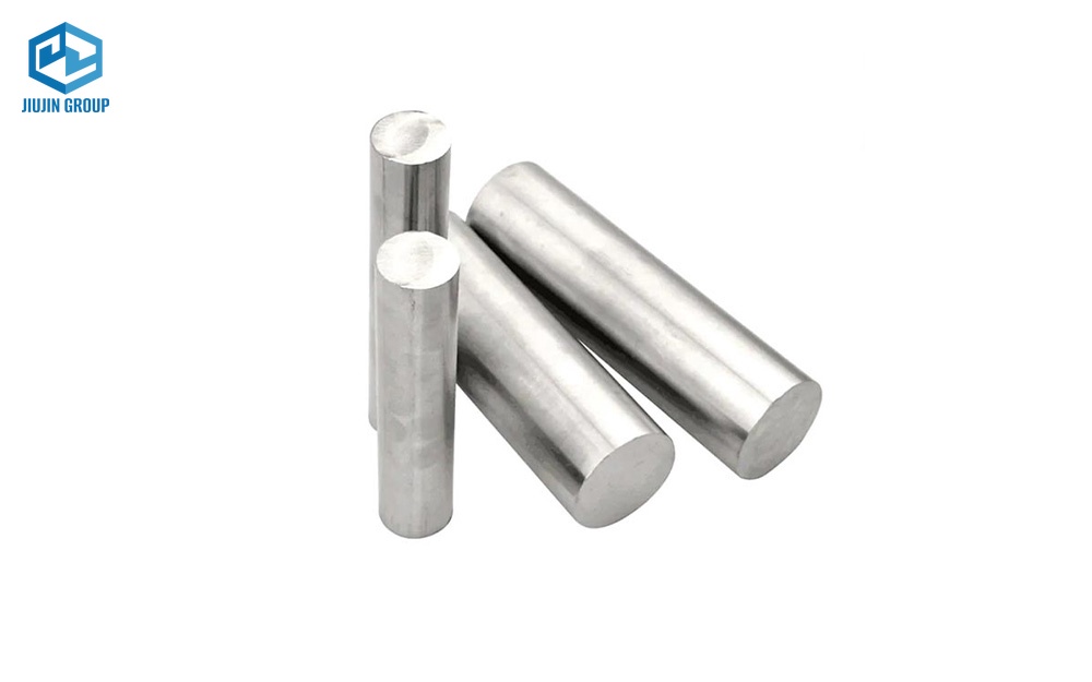 Inconel 718