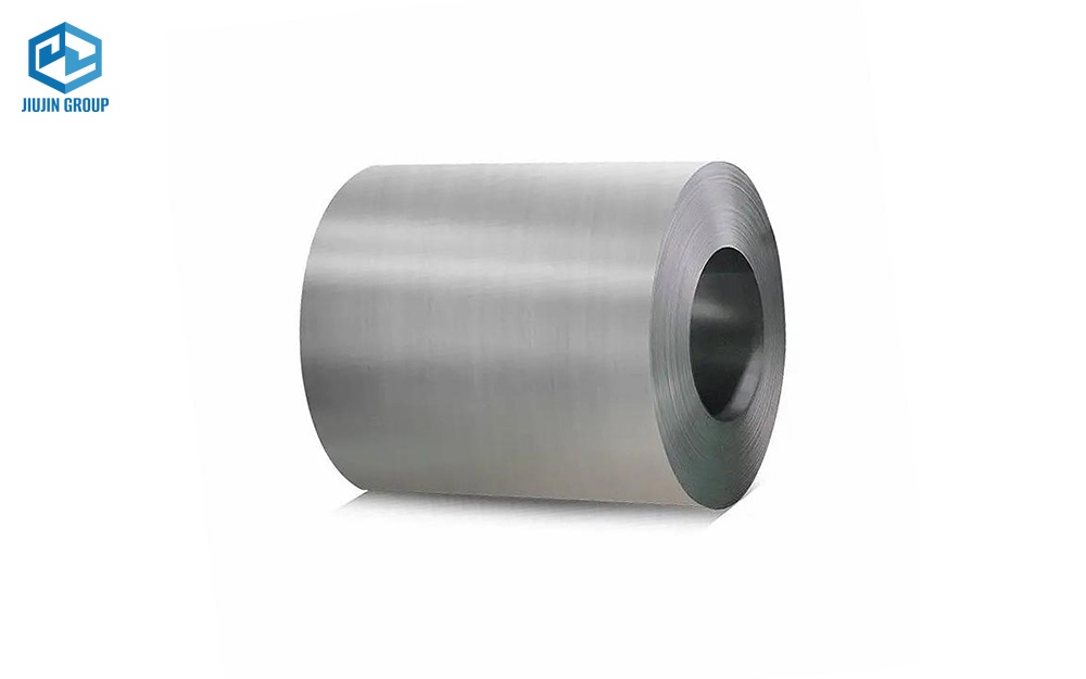 Inconel 740H