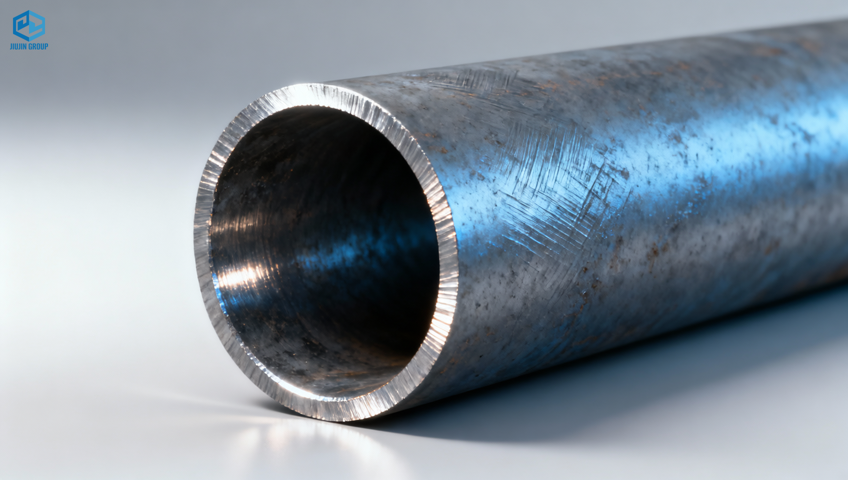 Carbon steel pipe heat treatment: When normalization matters more than quenching