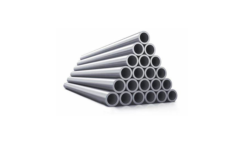 304 Stainless steel pipe