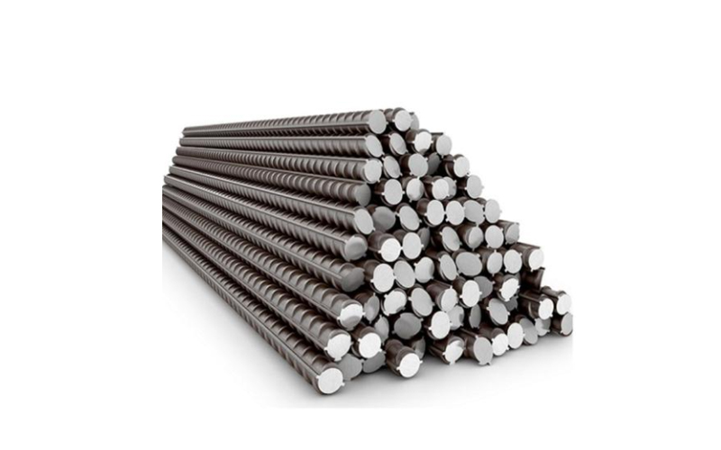 HRB500 Rebar rods