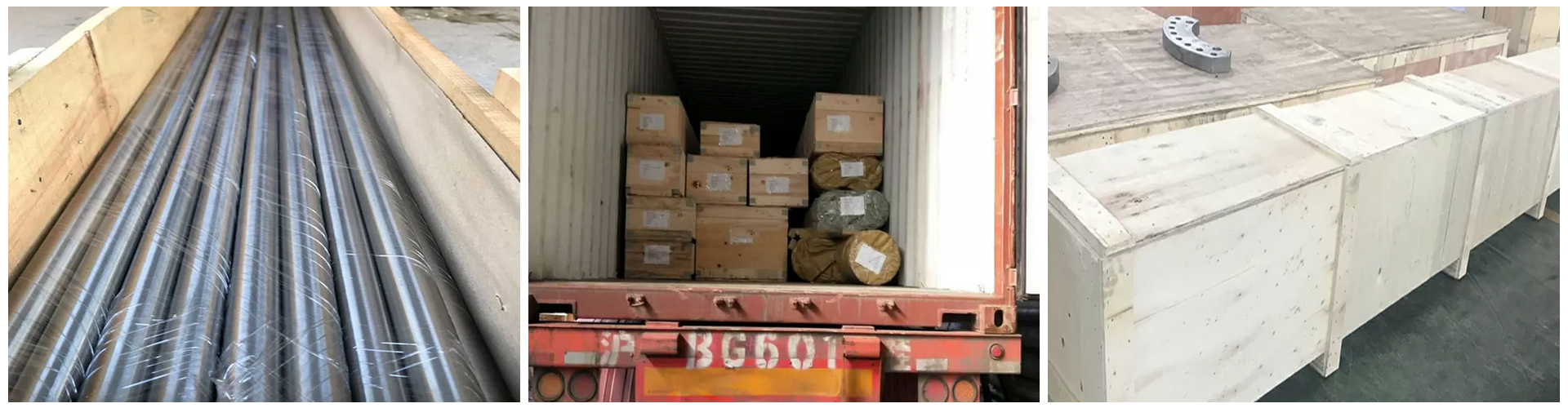 Delivery of cold drawn rod.jpg