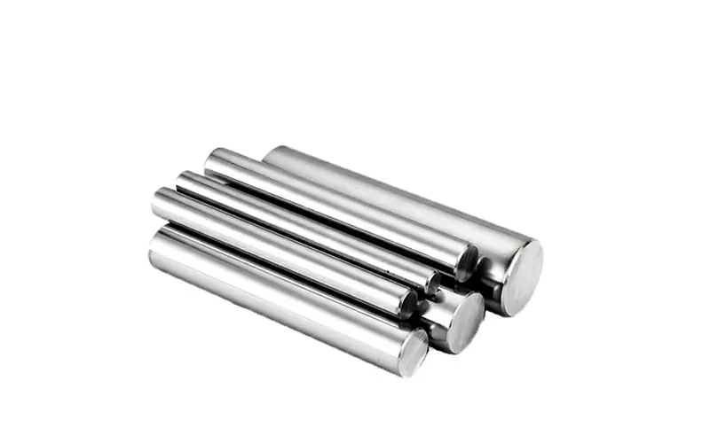 A179 Cold drawn bar