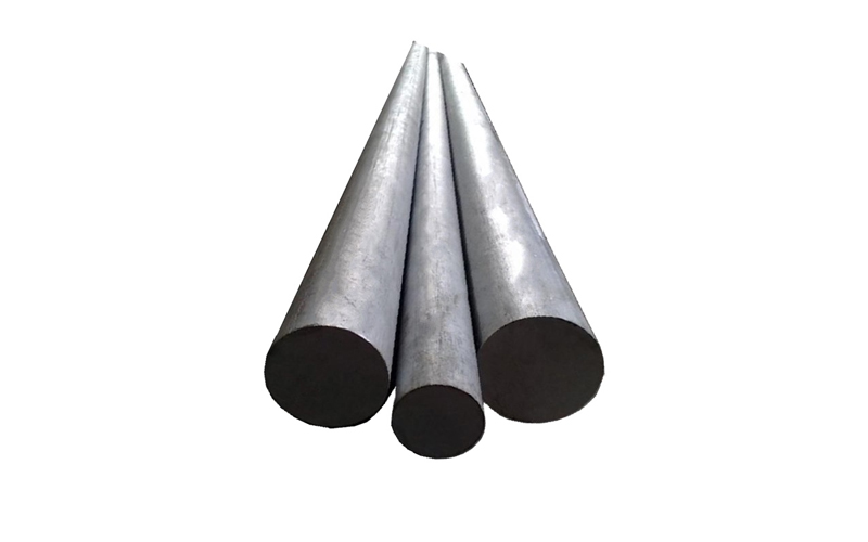 Q195 Hot-rolled rods