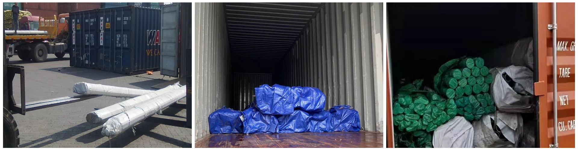 Hot rolled bar delivery.jpg