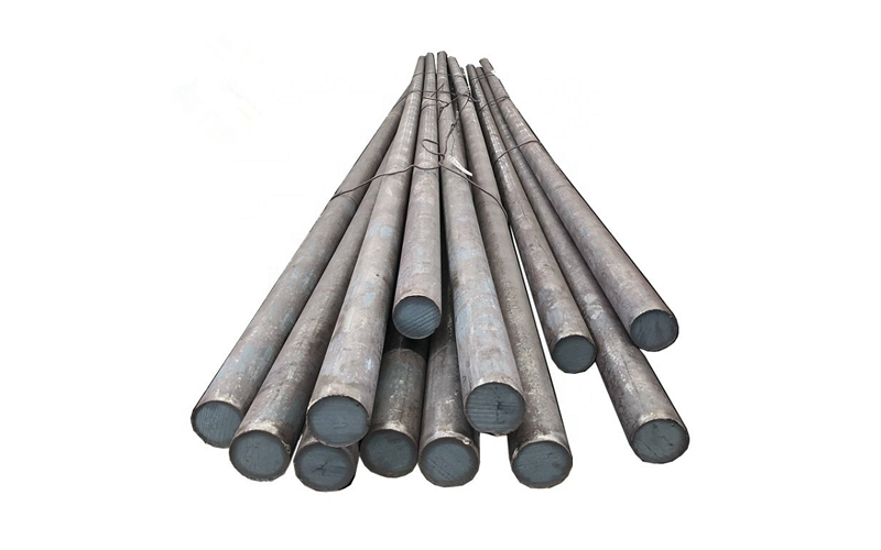 A178 Hot-rolled rods