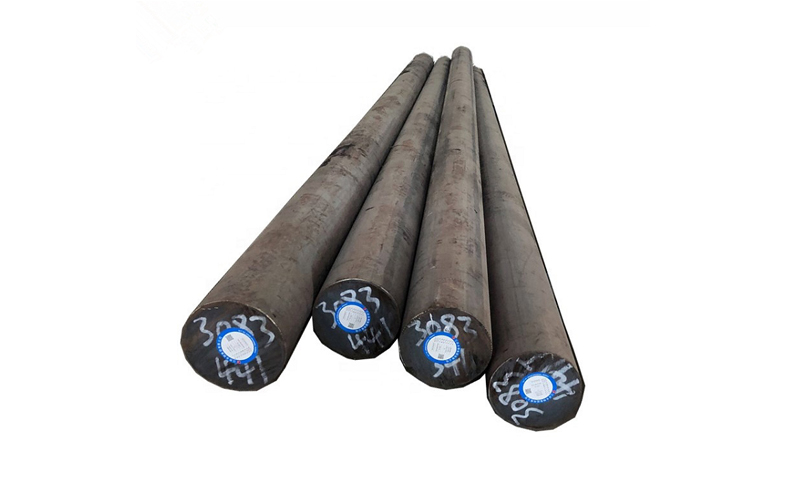 A315 Hot-rolled rods