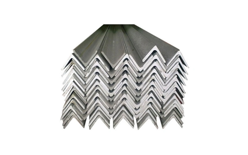 A36 Angle steel