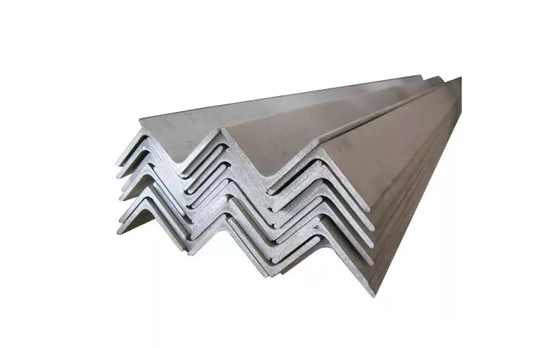 A572 Angle steel