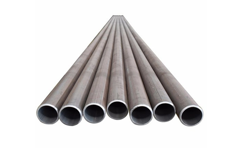 A179 Seamless steel pipe