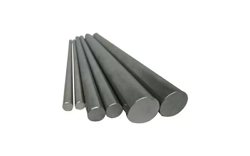Q275 Light bar