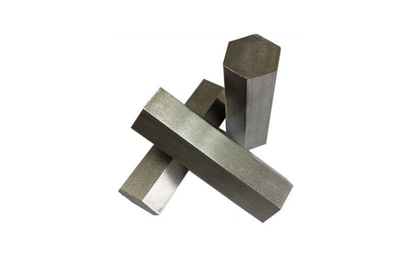 A226 Hexagonal bar