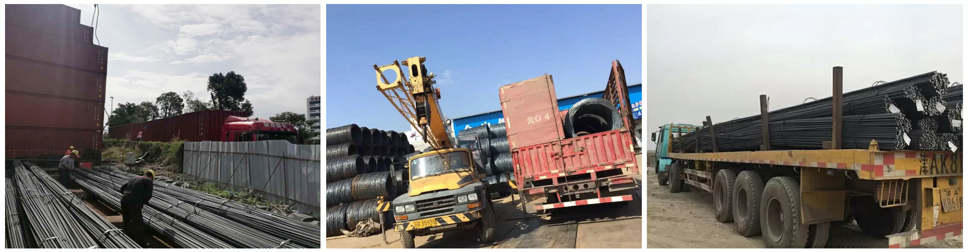 Reinforced the delivery.jpg