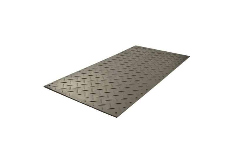 Q235 Diamond plate