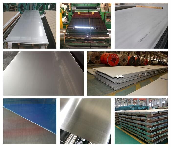 stainless steel sheet .jpg