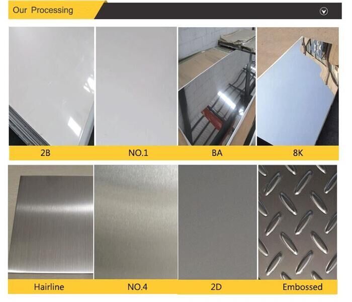 stainless steel sheet 2B Surface.jpg
