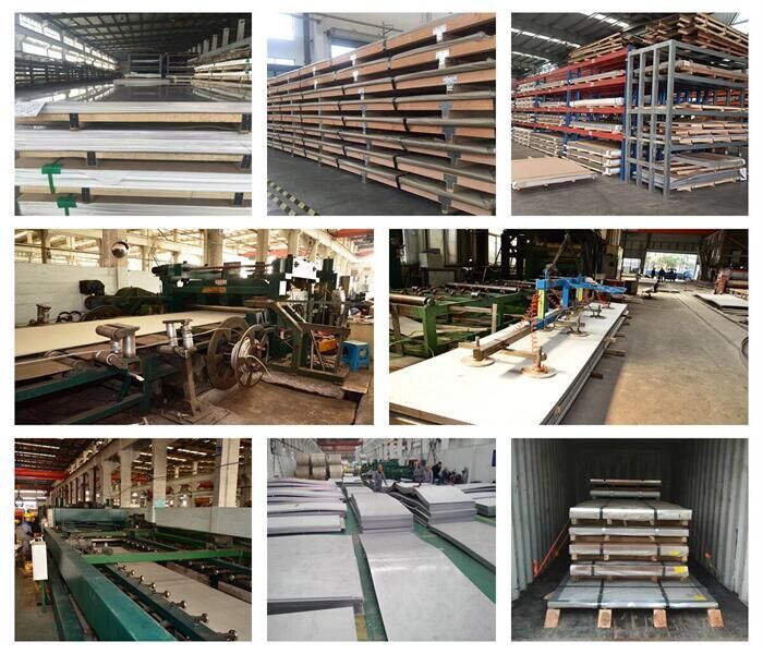 stainless steel warehouse .jpg