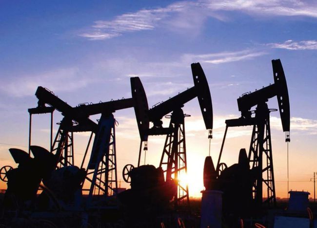 Impact of Russia-Ukraine conflict on nonferrous metal market.