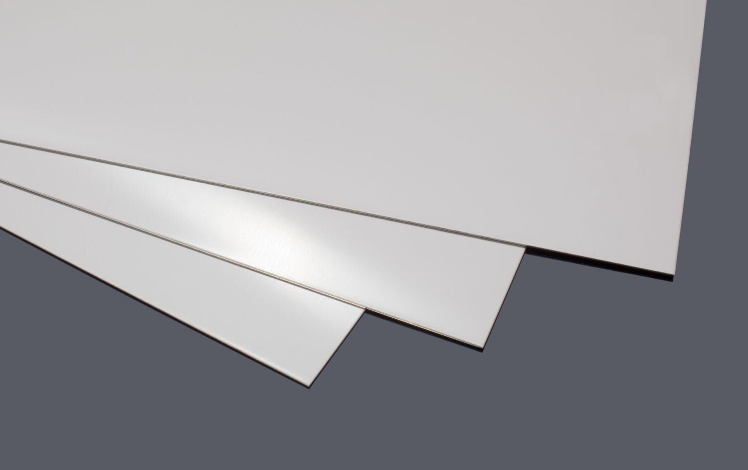 202 Stainless Steel Sheet Plate