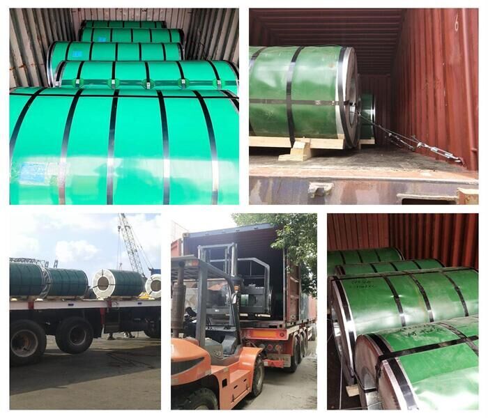 01stainless steel coil 70060008.jpg