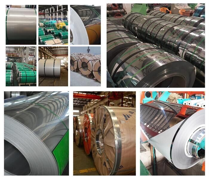 01stainless steel coil 70060009.jpg