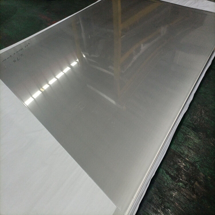 ASTM A240 304L Stainless Steel Sheet  & TISCO 304L Stainless Steel Plate