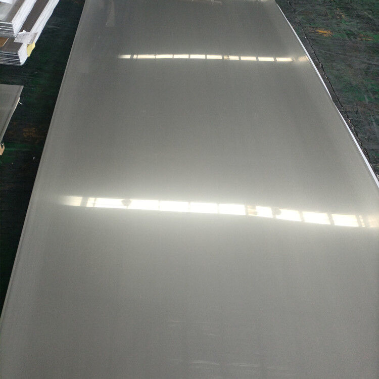 AISI 309 Stainless Steel Sheet Plate & TISCO 309 Stainless Steel Sheet Plate