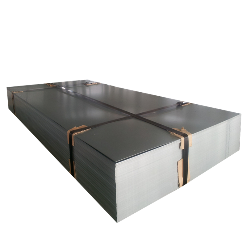 409 439 443 TISCO Cold Rolling Stainless Steel Sheet Plate