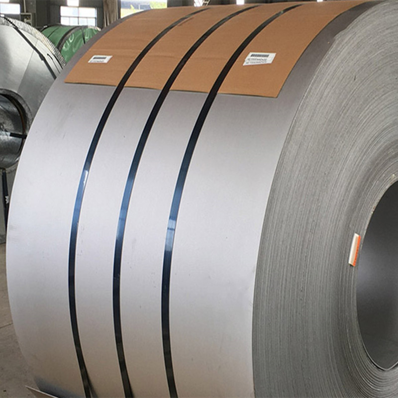 S32760 S27603 Duplex Stainless Steel Coil