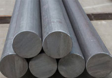 stainless-steel-round-bar.jpg