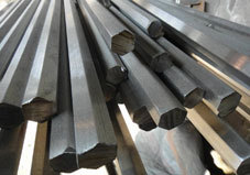 ss-hex-bar.jpg