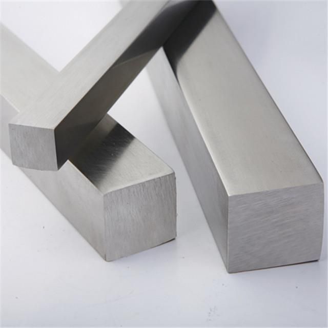 STAINLESS STEEL SQUARE BARS.jpg