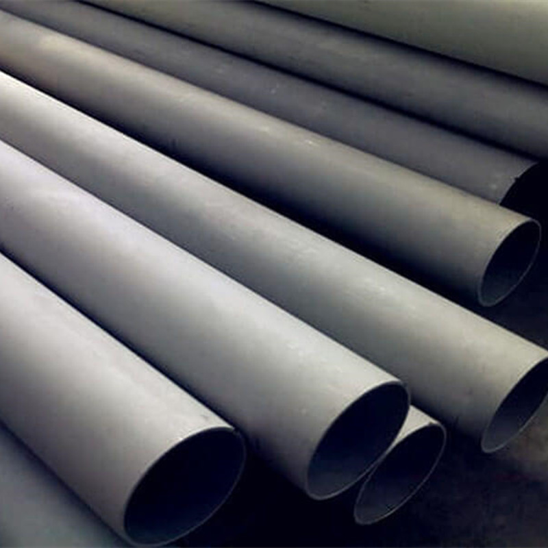 ASTM A312 TP309 Stainless Steel Pipe & TP309S Seamless Pipe