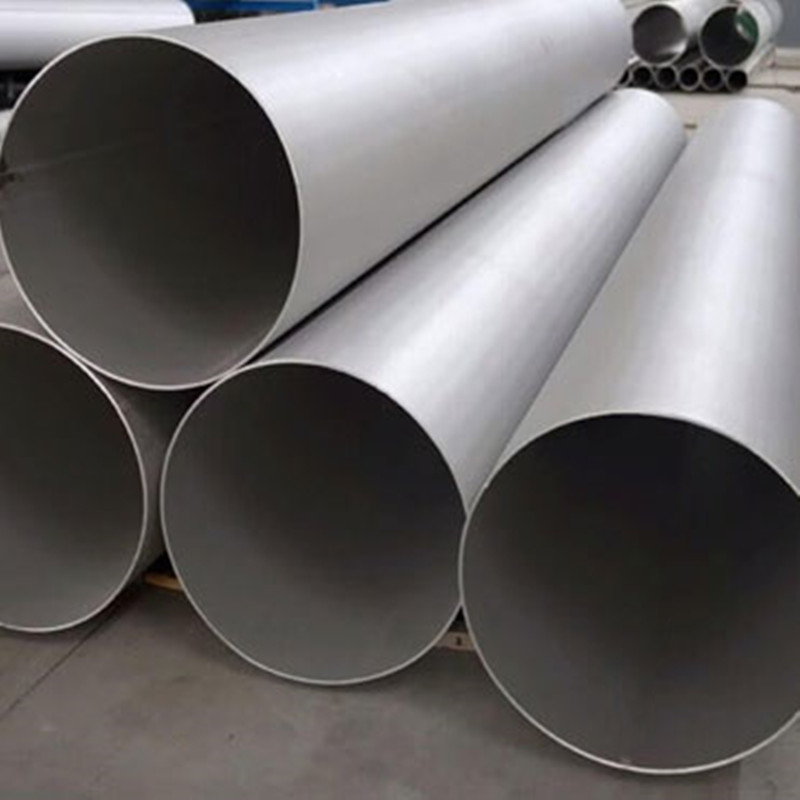 Stainless Steel 310 Pipe, ASTM A213/A249 SS 310S Tubing, UNS S31000 Tubes TISCO